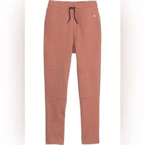 NWOT GapFit Kids Joggers size L​​